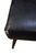 Wood Mid-Century Modern Valet Butler's Chair Valet For Sale - Image 7 of 18