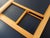 Hexa Coffee Table by Bernard Vuarnesson, Bellato For Sale - Image 12 of 16