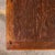 French Pitch Pine Rectangular Dining Table, 1950s For Sale - Image 10 of 11