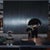 Not Yet Made - Made To Order Large and Medium Black Atollo Table Lamps by Vico Magistretti for Oluce, Set of 2 For Sale - Image 5 of 7