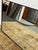 Elegant Lighting Eternity Mirror, Black For Sale - Image 4 of 12