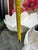 Collection of Vintage White Ceramic Swan Bowls and Figurines- Set of 9 For Sale - Image 10 of 12