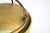 Vintage Macabo Ice Bucket, 1960s For Sale - Image 6 of 8