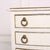 1920s French Bedside Chests, 1920s, Set of 2 For Sale - Image 5 of 7