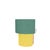 Myth Dining Chair by Malabar For Sale - Image 14 of 18