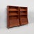 Mid-Century Modern Italian Sideboard in Wood, 1960s For Sale - Image 15 of 15