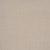 Schumacher Banbridge Linen Vinyl Wallpaper In Flax For Sale