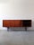 Johannes Andersen Vintage Danish Sideboard by Johannes Andersen, 1960s For Sale - Image 4 of 12