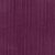 Schumacher Antique Strie Velvet Fabric in Plum For Sale