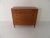 Mid-Century Chest of Drawers, 1950s For Sale - Image 9 of 9
