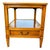 Mid-Century Hekman End Table | Nightstand For Sale