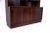 Danish Teak Bookcase, 1960s For Sale - Image 6 of 10