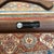 2020s Herman Miller Noguchi Table in Walnut For Sale - Image 5 of 5