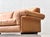 DS-44 Two-Seater Leather Sofa from de Sede, Switzerland, 1970s For Sale - Image 12 of 16