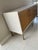 Contemporary Bar Island Console From Serena and Lily. Bought New and Never Used For Sale - Image 3 of 5