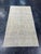 Textile Turkish Vintage Rug 3'2" x 5'9" For Sale - Image 7 of 7