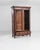 Late 18th Century 1780s French Provincial Armoire For Sale - Image 5 of 11