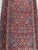 Antique Long Kurdish Runner Rug, 1800s For Sale - Image 3 of 18