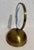 Feliciano Béjar, Feliciano Bejar Magiscope Kinetic Op Art Sculpture Mexican Avant Garde Glass Art For Sale - Image 11 of 16