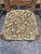 Rustic Chairs with Slatted Backs, Set of 6 For Sale - Image 4 of 12
