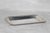 Silver Toast Rack with Tray, 1950s For Sale - Image 13 of 17