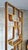 Wall Divider by Ludvik Volak for Drevopodnik Holesov For Sale - Image 10 of 18