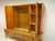 Mid-Century Modern German Living Room Cabinet, 1960s For Sale - Image 9 of 18