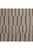 Turkish Organic Hemp Sisal Kilim Rug 8'5'' X 12'1'' For Sale - Image 4 of 10