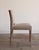 B&b Italia Melandra Dining Chairs Designed by Antonio Citterio, 1990's For Sale In Salt Lake City - Image 6 of 8