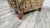 1940s H-371 Armchair from Jindrich Halabala, 1940s For Sale - Image 5 of 11