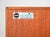 Teak Sideboard by H.W. Klein for Bramin, 1960s For Sale - Image 9 of 10