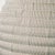 Ceramic Table Lamp, 1980s For Sale - Image 10 of 12