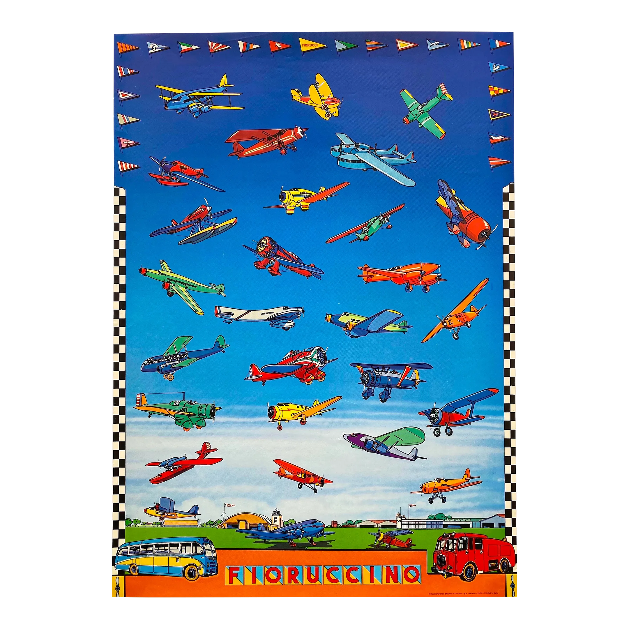 fiorucci-vintage-1979-new-wave