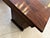Art Nouveau Freestanding Desk, 1890s For Sale - Image 17 of 18