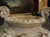 Pair of French Faux Limestone Jardiniere Theater Elements, 20th Century For Sale In Dallas - Image 6 of 18