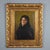Vittorio Tessari, Untitled, Oil on Canvas, Framed For Sale - Image 11 of 11