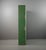 Vintage Cabinet in Green, 1950s For Sale - Image 9 of 18
