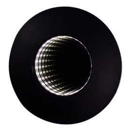 Example of Laminate Mirrors