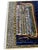 Handmade Silk Egyption Tapestry Area Rug For Sale - Image 11 of 12