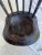 Late 19th Century Antique Windsor Chair For Sale - Image 6 of 12