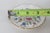 Minton Haddon Hall Bone China Trinket Dish 3pc Set John Wadsworth Coasters 4901b For Sale - Image 14 of 18