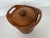 1960s Danish Teak Ice Bucket by Esb Denmark For Sale - Image 5 of 13
