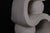 Hugo Verheyen, Incomprehension III, 1970s, Limestone For Sale - Image 6 of 18