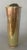 1950s 1950s Casados Mixed Metal Mexican Cocktail Shaker -- Silver, Copper, Brass For Sale - Image 5 of 7