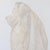 Late 20th Century Constance McClure Figurative Nudes - A Pair For Sale - Image 5 of 9