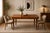 Table attributed to J.Halabala, Czechoslovakia, 1930s For Sale - Image 11 of 11