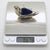Vintage Italian Handmade Sterling Silver 925 Bird-Shaped Pin Cushion, Italy, 1970s For Sale - Image 11 of 13