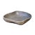 Hand-Carved Stone Basin, Indonesia, Contemporary For Sale - Image 15 of 17