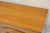 Brown Albert Parvin for James Cameron Mid Century Modern Walnut Dresser Credenza For Sale - Image 8 of 12