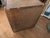 Brown Vintage Japanese Bamboo and Rattan Dresser Cabinet For Sale - Image 8 of 9